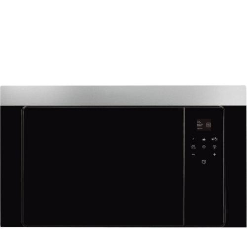 Ремонт микроволновых печей Smeg