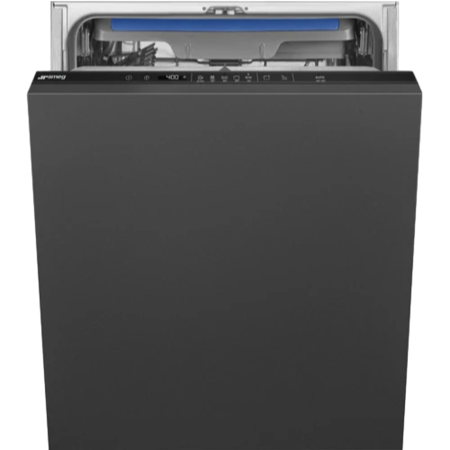 Ремонт посудомоечных машин Smeg