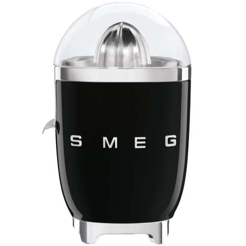 Ремонт соковыжималок Smeg
