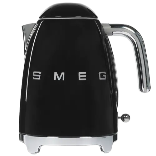 Ремонт чайников Smeg