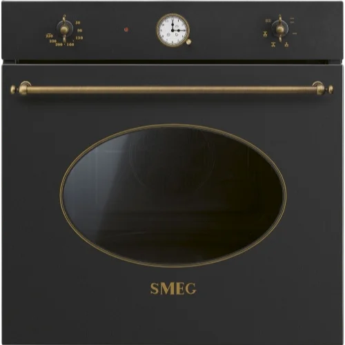 Ремонт духовых шкафов Smeg