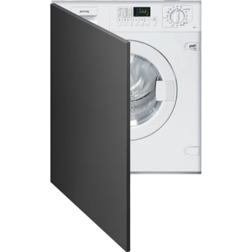 Ремонт стиральных машин Smeg
