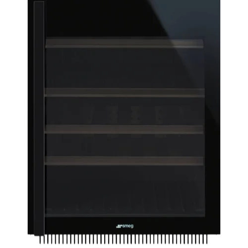 Ремонт винных шкафов Smeg