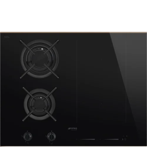 Ремонт Smeg PM6643R
