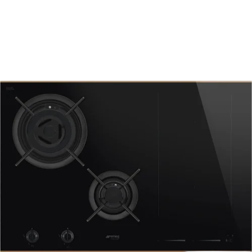 Ремонт Smeg PM6743R