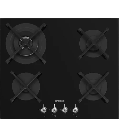 Ремонт Smeg PV364N