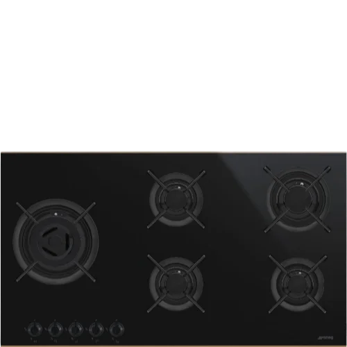 Ремонт Smeg PV695LCNR