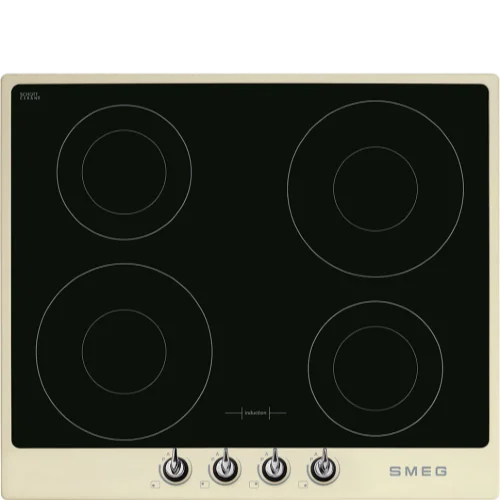 Ремонт Smeg SI964PM