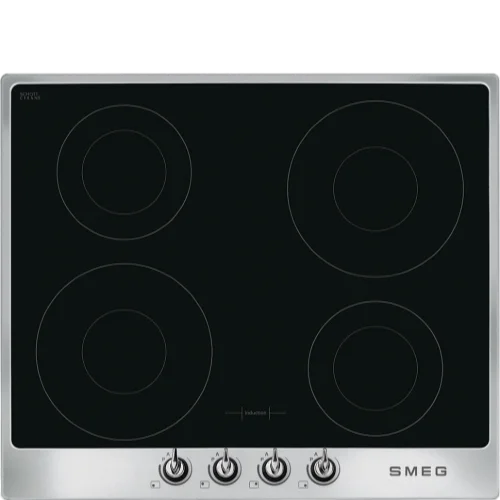 Ремонт Smeg SI964XM