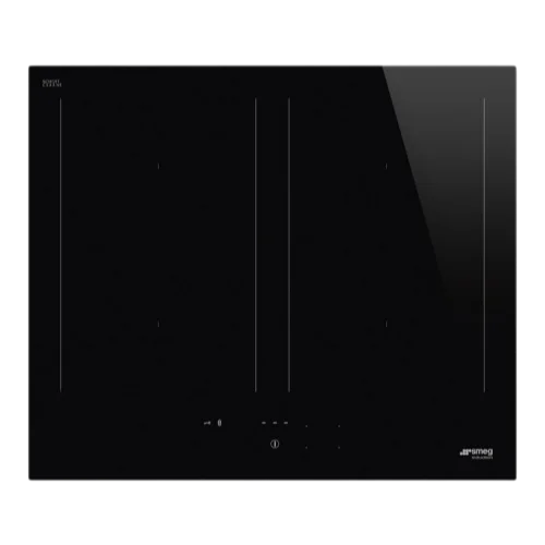 Ремонт Smeg SIM3644D