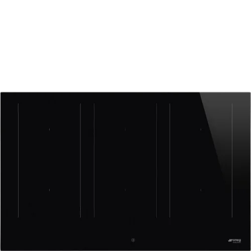 Ремонт Smeg SIM3864D