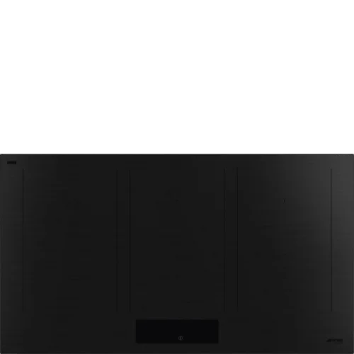Ремонт Smeg SIM3964MB