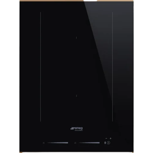 Ремонт Smeg SIM6323R