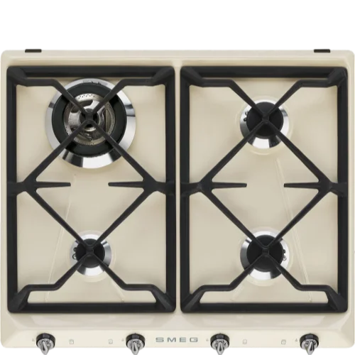 Ремонт Smeg SR964PGH