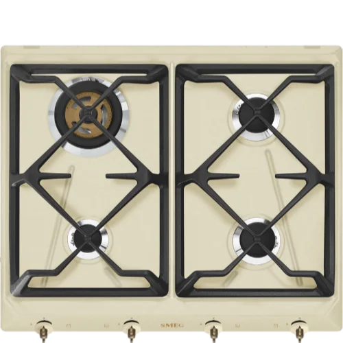 Ремонт Smeg SRV864POGH