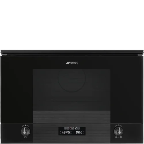 Ремонт Smeg MP122B3