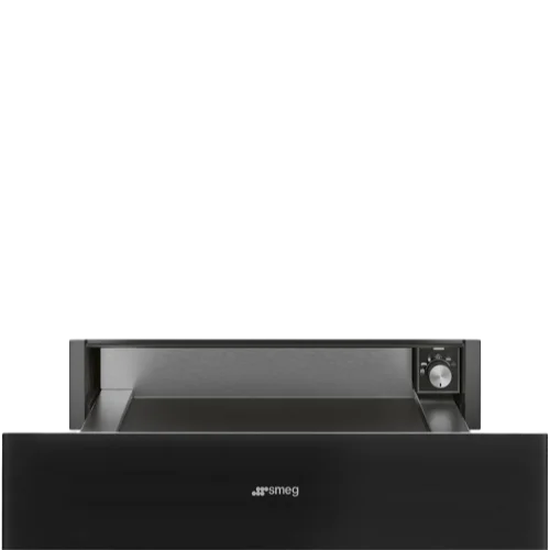 Ремонт Smeg CPR115B3
