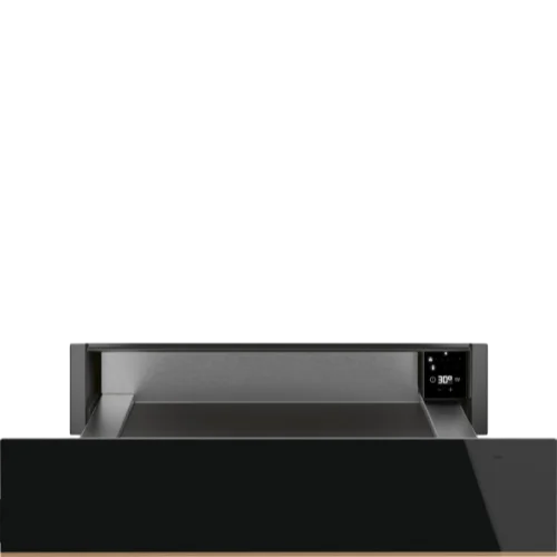 Ремонт Smeg CPRT615NR