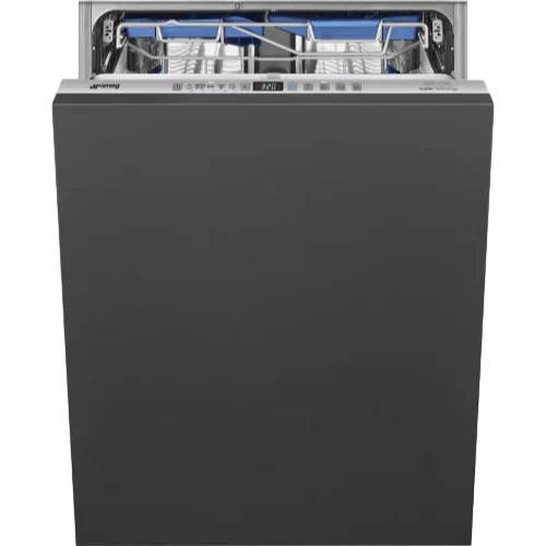 Ремонт Smeg STL323BL