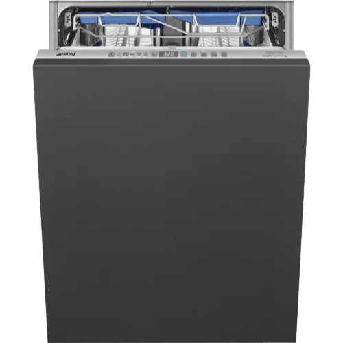 Ремонт Smeg STL323BQLH