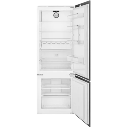 Ремонт Smeg C875TNE